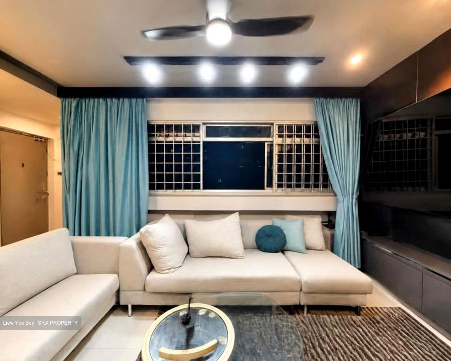 Blk 618 Woodlands Avenue 4 (Woodlands), HDB 4 Rooms #637750691
